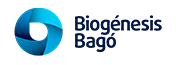 Biogénesis Bagó
