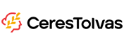 Ceres Tolvas