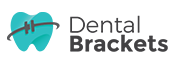 Dental Brackets