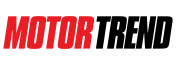 MotorTrend