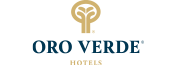 Oro Verde