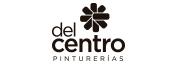 Pinturerías del Centro
